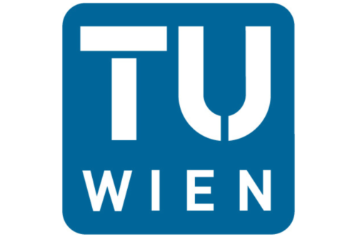 TU Wien_Logo