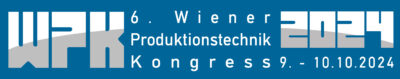 WPK Logo